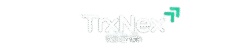 trxnex 1 removebg preview (1)